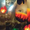 Skylar:) - @skylarbailey2018 - TikTok