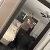 Skylar - @skylarbailey6 - TikTok
