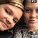 Skylar&Bailey - @skylar.and.bailey - Instagram