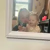 Skylarbaileyyy - @itz.baiiley - TikTok