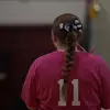 👱🏼‍♀️ - @skylarr.baileyy - TikTok