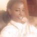 Skyler Bailey - Facebook