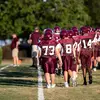 barker_skylar3 - @barker_skylar3 - TikTok