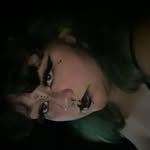Sky (Skylar) Byler-Barker<3 - @skybyler - Instagram