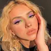 Sky - @skylarbarker123 - TikTok
