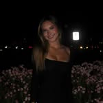 sky - @skylarbarkerr - Instagram