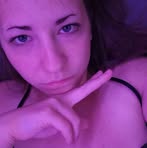 Skyla Barker-House - Facebook