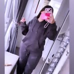 Skyla-gray Barker - Facebook