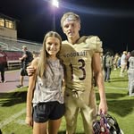 Skylar Barker - @barker_skylar - Instagram