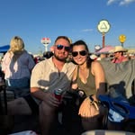 Skylar Barker - @skymcbarker - Instagram