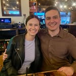 Skylar Barker - @skylarkbarker - Instagram
