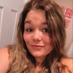 Skylar Barker - Facebook