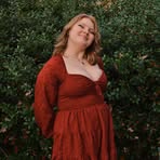 Skylar Barker - Facebook