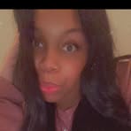 Skylar Barker - Facebook