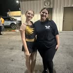 Skylar Barker - @skylar_barker2011 - Instagram