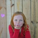 Skylar Barker - @skylar.grace.barker - Instagram