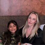 Skylar Barker - @sweetcheeks4 - Instagram