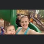 Skylar Barker - Facebook