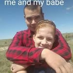 Skylar Barker - @parkerskylar9594 - Instagram