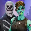 Skylar Barker - @skylarbarker4 - TikTok
