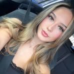Skylar Barker - Facebook