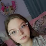 Skylar Barker - @skybarker23 - Instagram
