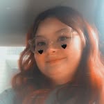 Skylar Barker - @skylar_barker_2020 - Instagram