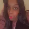 Skylar barker - @skylarbarker2 - TikTok