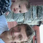 Skylar Barker - @ripsosa_999 - Instagram