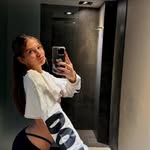 Skylarᐟ☆ - @skylarbarker56a - Instagram