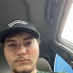 Skyler Barker - Facebook