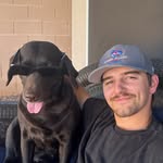 Skyler Barker - @skizzy_sky623 - Instagram