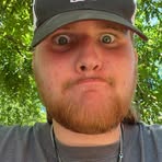 Skyler Barker - Facebook