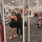Skyler Barker - @skyler_barker_ - Instagram