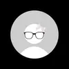 SoulfulSky - @skylarbarker23 - TikTok