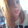 23skylarberg - @23skylarberg - TikTok