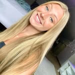𝒮𝓀𝓎𝓁𝒶𝓇 ♡︎ - @skylarberghuis - Instagram