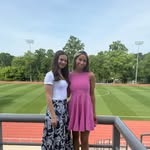 SAWB - @skylarberg_ - Instagram