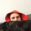 sb - @skylarbergl - TikTok