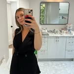 sky - @skylargrossberg - Instagram