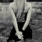 skylar ber - @skylar.berg - Instagram