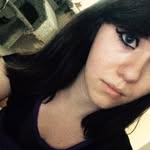 Skylar Berg - @eeaaaahh - Instagram