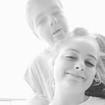 Skylar Berg - @skylar.berg.313 - Instagram
