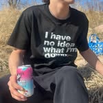 Skylar berg - @skylarberg08 - Instagram
