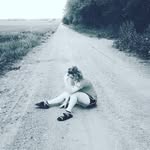 skylar berg - @skylar_spaammm - Instagram