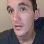 Skylar Berg - @sk.ylar9133 - Instagram