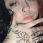Skylar Berg - @sky_rmb15 - Instagram
