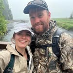 Skylar Berg - @sky_berg22 - Instagram