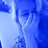 Skylar Berg - @skylarberg - TikTok