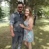 Skylar Berg - @skylarberg9 - TikTok